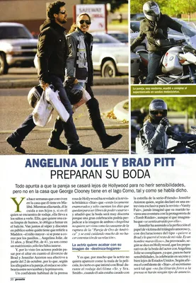 Story 1